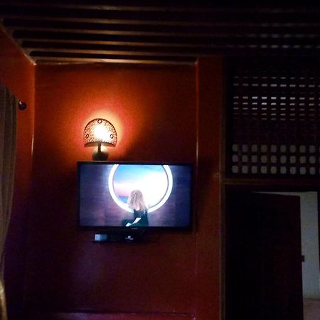 Riad Letchina 페스 객실 사진